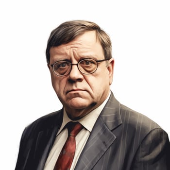 Barr with transparent background high quality ultra hd photo