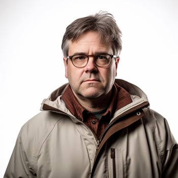 Barr with transparent background high quality ultra hd photo