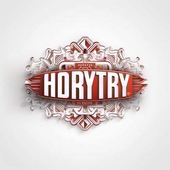 banner cyber monday with transparent background photo