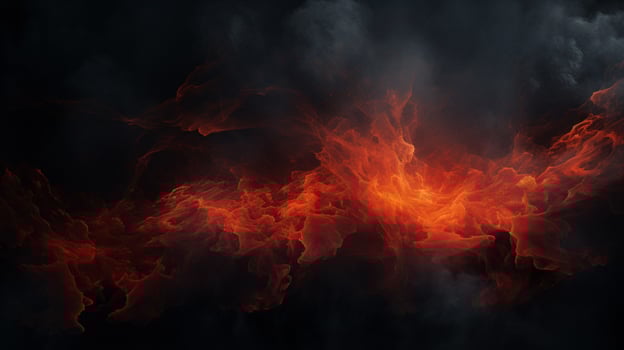 black background high quality photo