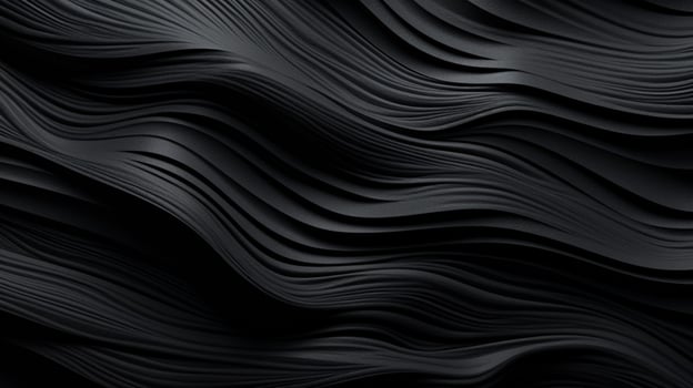 black texture high quality photo