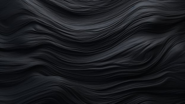 black texture high quality photo