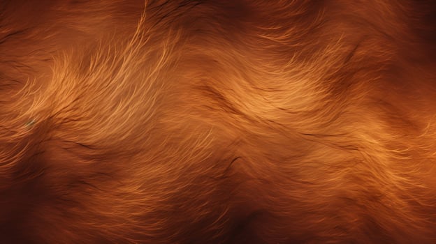 brown background high quality photo