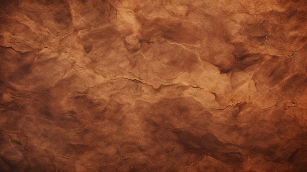 brown texture high quality photo