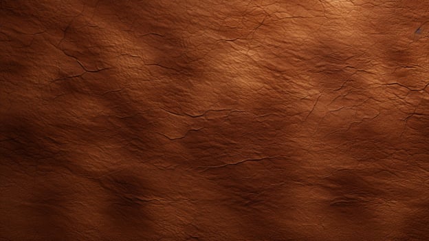 brown texture high quality photo