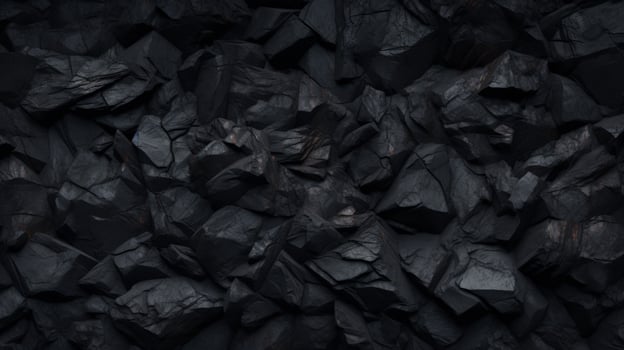 charcoal background high quality photo