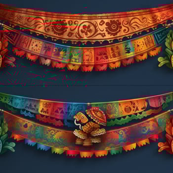cinco de mayo banners high quality 4k ultra hd h photo