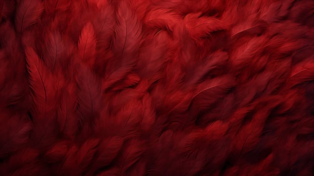 crimson texture high quality photo