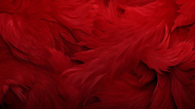 crimson texture high quality photo