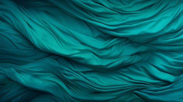 cyan texture high quality photo