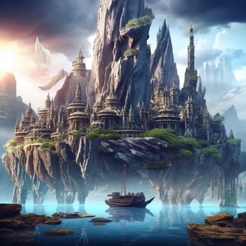 discount high quality 4k ultra hd hdr photo