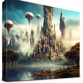 discount high quality 4k ultra hd hdr photo