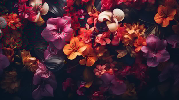 flowers wallpaper iphone exquisite hyper-detail photo