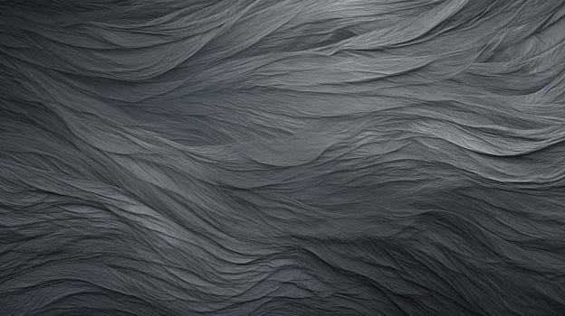 gray texture high quality photo
