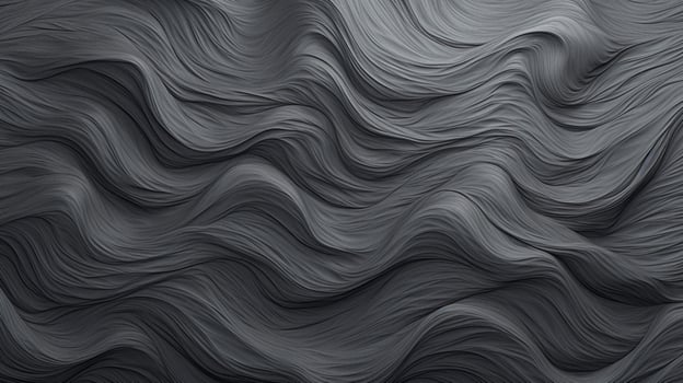 gray texture high quality photo