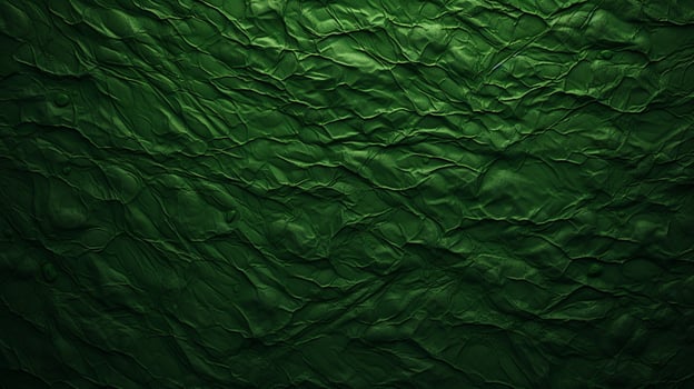 green texture high quality photo