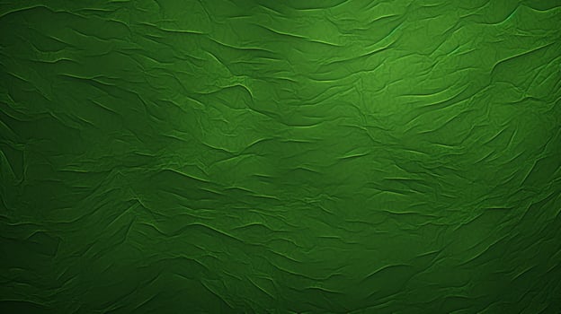 green texture high quality photo