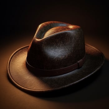 hat high quality 4k ultra hd hdr photo
