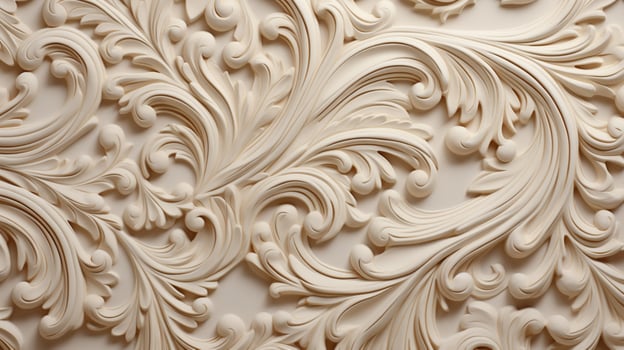 ivory texture high quality photo