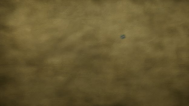 khaki texture high quality photo
