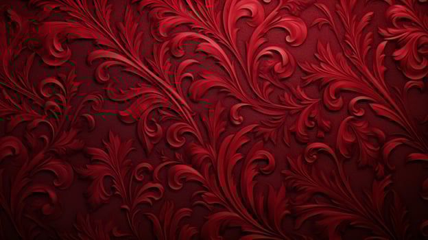maroon background high quality photo