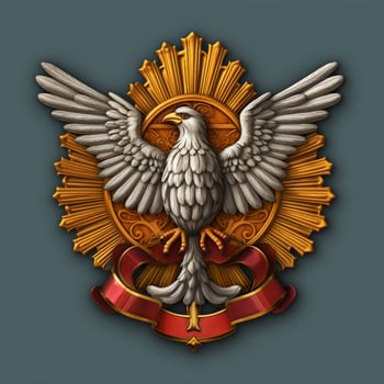 national bird of Holy See high quality 4k ultra photo