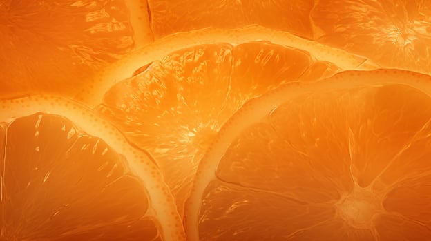 orange texture high quality photo