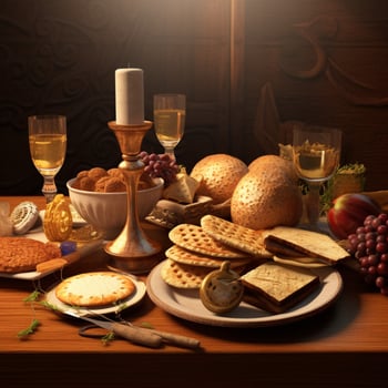 passover backgrounds high quality 4k ultra hd hd photo