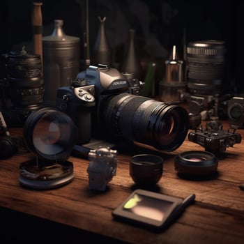 product shots of Bilbor high quality 4k ultra hd photo