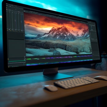 product shots of Suntop high quality 4k ultra hd photo