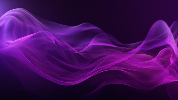 purple background high quality photo