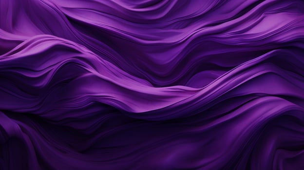 purple texture high quality photo