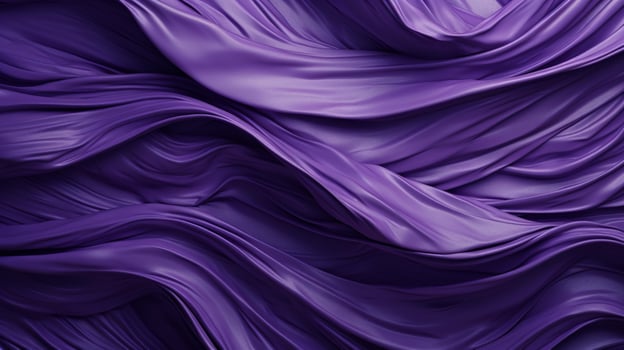 purple texture high quality photo