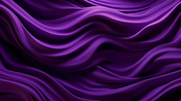 purple texture high quality photo