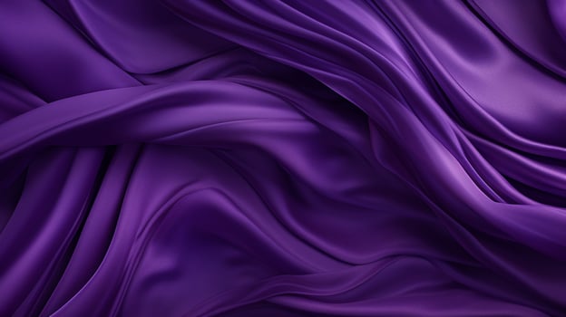 purple texture high quality photo