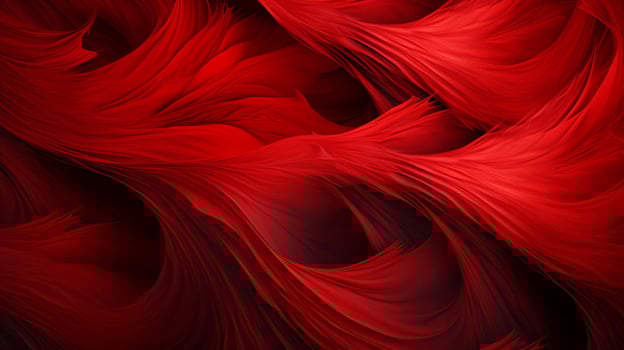 red texture high quality photo