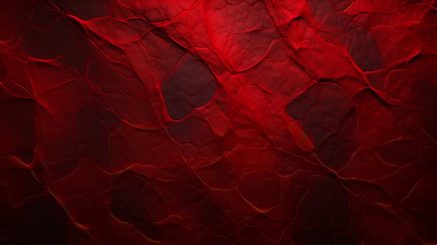 red texture high quality photo