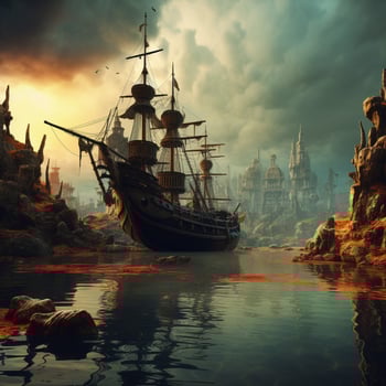 sale high quality 4k ultra hd hdr photo