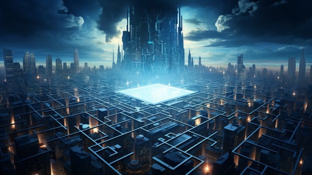 wallpaper microchip processor electronics circuit photo