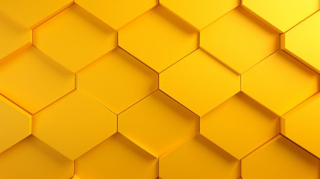 yellow background high quality photo