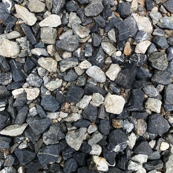 Pebble Stone Background photo