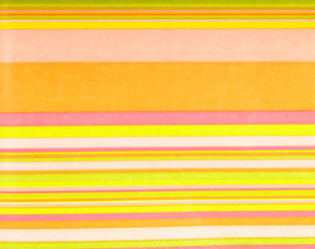 Color napkin background photo