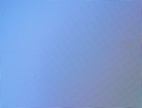 Abstract  background texture pattern. photo