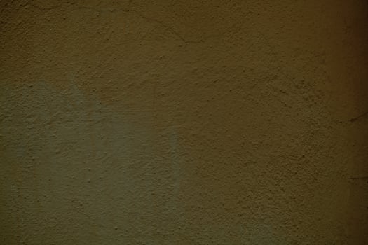 Grungy dull brown painted wall background texture photo