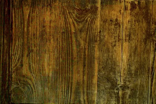 Full frame background texture of natural wood photo