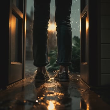 female two legs photograph photo