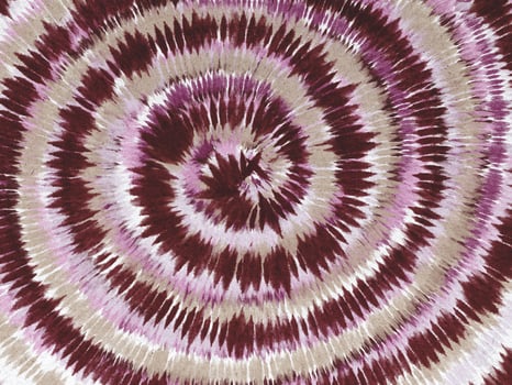 Fabric Tie Dye Striped Pattern Ink Background Bohemian Spiral. Hippie Dye Drawn Tiedye Swirl Shibori  tie dye abstract batik seamless pattern Trendy Fashion Fantasy Dirty Tie Dye Watercolour photo