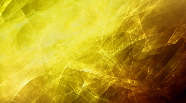 abstract golden background photo