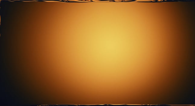 abstract golden background photo