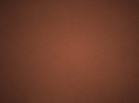 Brown leather texture background photo